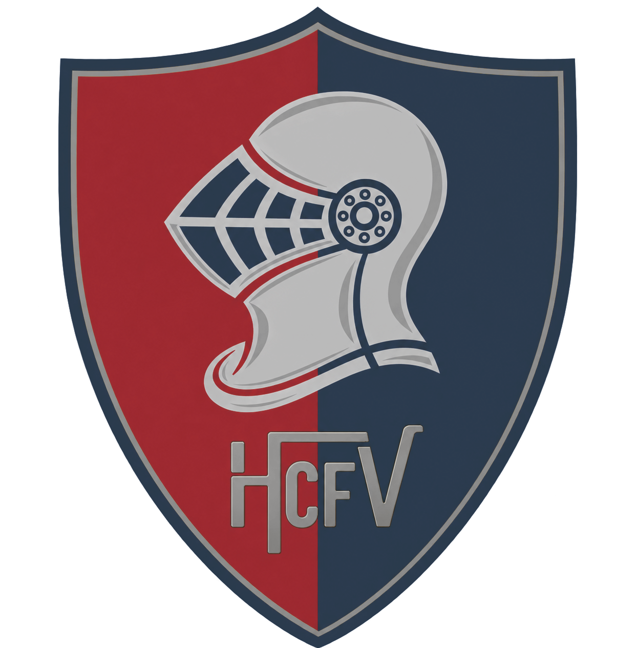 Escudo Herrera